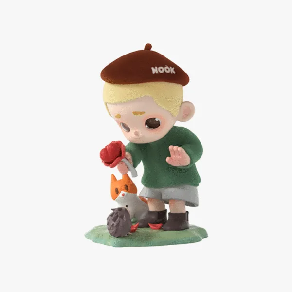 test3