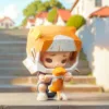 Nook The Kid