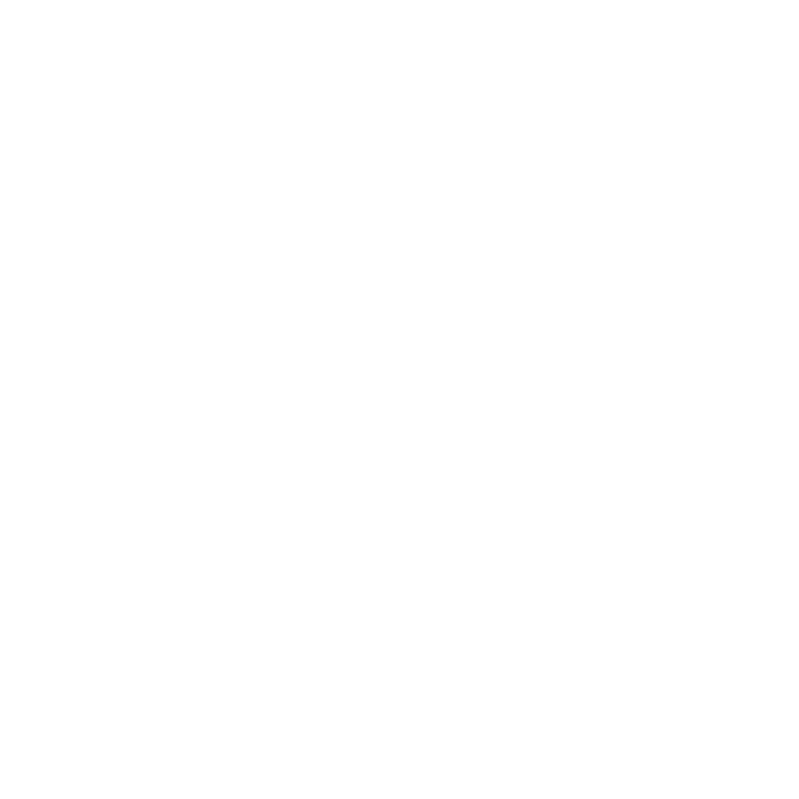 qtoyscity.com