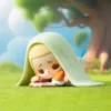 Nook The Kid