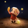 Nook The Kid