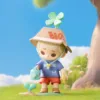 Nook The Kid