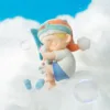 Nook The Kid