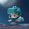 Nook The Kid