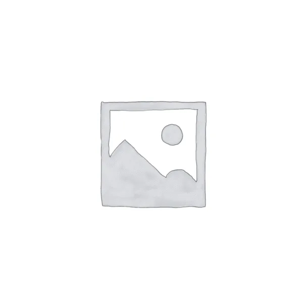 test10